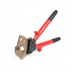 Ножницы секторные диэлектрические НСТи-40 | 84395 | КВТ