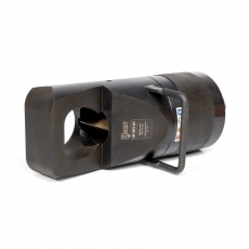 Гайколом гидравлический ГЛГ-6075 | 84601 | КВТ