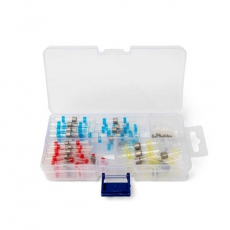 Набор ПК-Т-100 | 83606 | КВТ