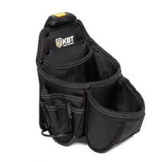 Сумка поясная модульная на клипсе СМ-01 серия 