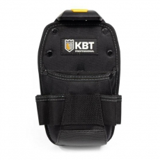 Сумка поясная модульная на клипсе СМ-03 серия 