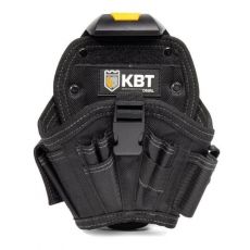 Сумка поясная модульная на клипсе СМ-04 серия 