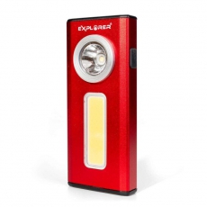 Фонарь универсальный 