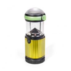 Фонарь кемпинговый 