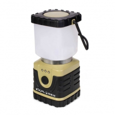Фонарь кемпинговый 