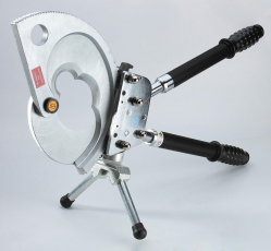 Ножницы секторные НС-100 | 53808 | КВТ