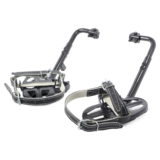 Лазы ЛУ (с шипами)(КВТ) | 61192 | КВТ