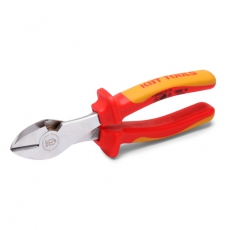 Бокорезы изолированные 