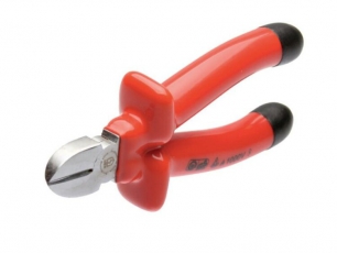 Бокорезы диэлектрические 