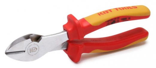 Бокорезы диэлектрические 