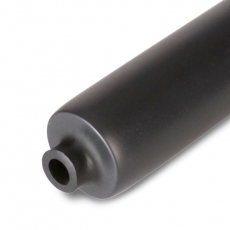 Трубка CTTK(3:1)-95/25 (1.22м) | 79205 | КВТ