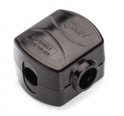 Сжим ответвительный У734М (16-35/16-25)(КВТ) | 61642 | КВТ