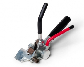 Инструмент для натяжения ленты ИНТу-20 | 74030 | КВТ