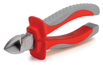 Бокорезы изолированные 