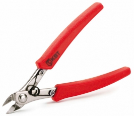 Бокорезы MC-01 | 55938 | КВТ