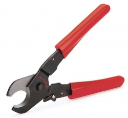 Ножницы кабельные МС-03 | 55941 | КВТ