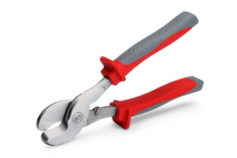 Ножницы кабельные изолированные 