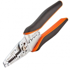 Инструмент для снятия изоляции WS-01D | 55948 | КВТ