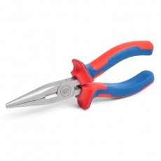 Длинногубцы 