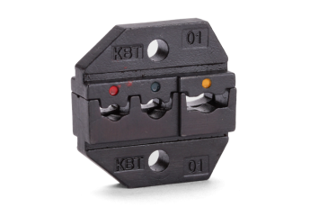 Матрица МПК-01 | 69957 | КВТ