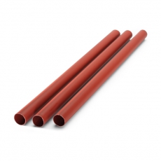 Комплект КУ №2 | 67008 | КВТ