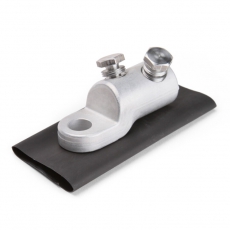 Комплект НБТК-120/300 | 69213 | КВТ