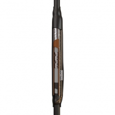 Муфта соединительная 1ПCТ-10-35/50-Б с болт. наконечниками | 69552 | КВТ