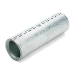 Гильза ГМЛ(DIN)-800 | 81535 | КВТ