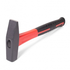 Молоток слесарный МС-500 | 78386 | КВТ