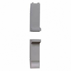 Планки регулировки OptiVert 00/100-2шт | 141089 | КЭАЗ