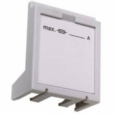 Держатель этикеток OptiVert 00 | 141075 | КЭАЗ