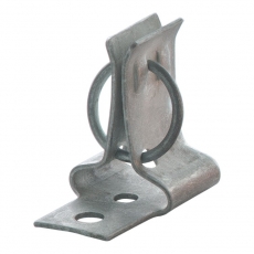 Держатель ПН2-100-У3 | 110362 | КЭАЗ