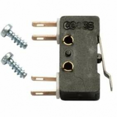 Индикатор положения дверцы OptiBlock 00-1 | 141031 | КЭАЗ