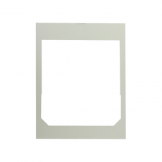 Крышка защитная 230х300 мм OptiBlock 2 | 141055 | КЭАЗ