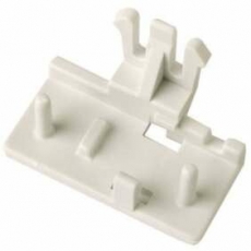 Устройство блокировки окон OptiBlock (00-1-2-3)-3шт | 141032 | КЭАЗ