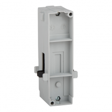 Блокировка механическая OptiStart LG11223H | 117865 | КЭАЗ