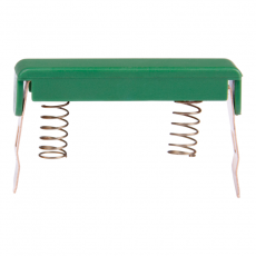 Клемма дополнительная OptiStart LG9319-C3 | 117408 | КЭАЗ