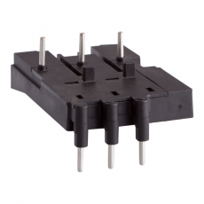 Модуль соединительный OptiStart MP-32-VKG3 | 115670 | КЭАЗ