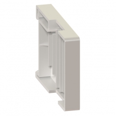 Фальш-модуль OptiDin P730 | 114177 | КЭАЗ