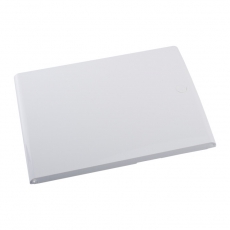 Дверца сменная OptiBox P-HN-40-24 | 118001 | КЭАЗ