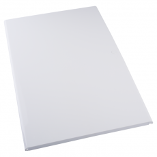 Дверца сменная OptiBox P-HN-40-36 | 118006 | КЭАЗ