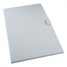 Дверца сменная OptiBox P-HN-65-36 | 118026 | КЭАЗ