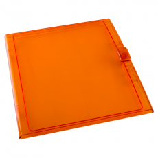 Дверца сменная OptiBox P-HO-65-24 | 118019 | КЭАЗ