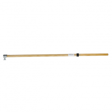 Штанга ШО-1-РЕ19-L1041-УХЛ3 | 113102 | КЭАЗ