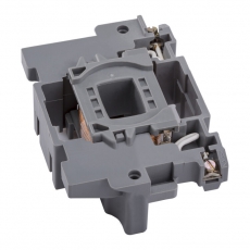 Катушка ПМЛ-3,4,5Д-(40-100А)-42АС-УХЛ4-И1 | 229808 | КЭАЗ