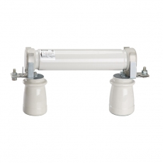 Предохранитель ПКТ-102-10-80-31,5-У3 | 113154 | КЭАЗ