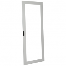 Дверь остеклённая OptiBox M-1800х800-IP55 | 259366 | КЭАЗ