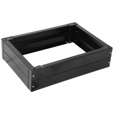 Цоколь Optibox M-200х1600 | 259338 | КЭАЗ