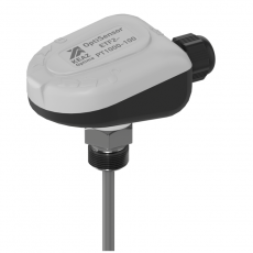 Датчик температуры погружной OptiSensor ETF2-PT1000-100 | 286505 | КЭАЗ