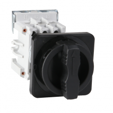 OptiSwitch DI-L1-40-3P | 274883 | КЭАЗ
